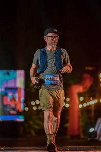 BIB: 
                            <button type="button" onclick="openModal(25155713)" class="btn btn-primary btn-sm float-right btn-popup" data-toggle="modal" data-target=".modal-high-quality">
                        <i class="fas fa-shopping-cart"></i> Add to Cart
                    </button>
                                            <button type="button" onclick="isThisMe(25155713, true)" class="btn btn-success btn-sm float-right btn-popup btn-isme hidden" data-toggle="tooltip" data-placement="bottom" title="นี่คือรูปของคุณใช่ไหม คลิกที่นี่เพื่อเอาเข้าอัลบั้ม">
                        <i class="fas fa-plus"></i> Add to album
                    </button>
                    <button type="button" onclick="isThisMe(25155713, false)" class="btn btn-warning btn-sm float-right btn-popup btn-isnotme hidden">
                        <i class="fas fa-ban"></i> Remove from album
                    </button>